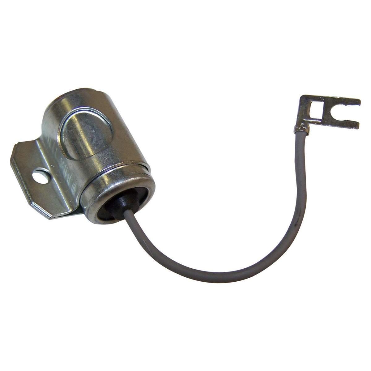 Crown Automotive Distributor Condenser – J3204585