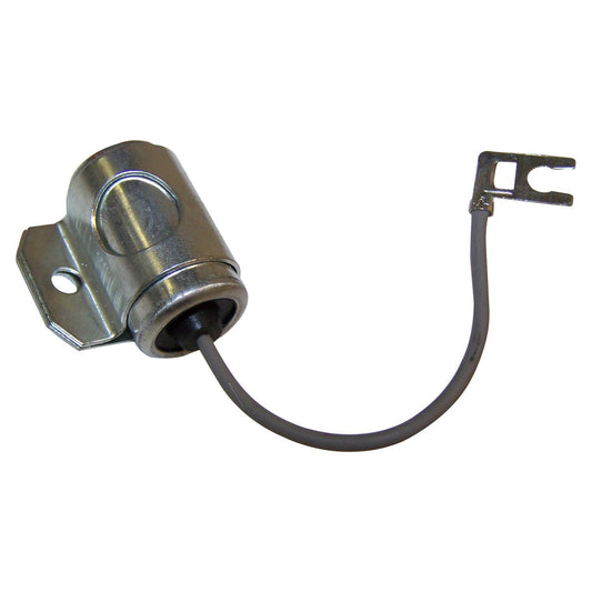 Crown Automotive Distributor Condenser – J3204585
