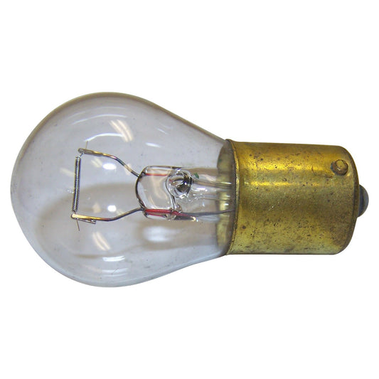 Crown Automotive Bulb – J3209543