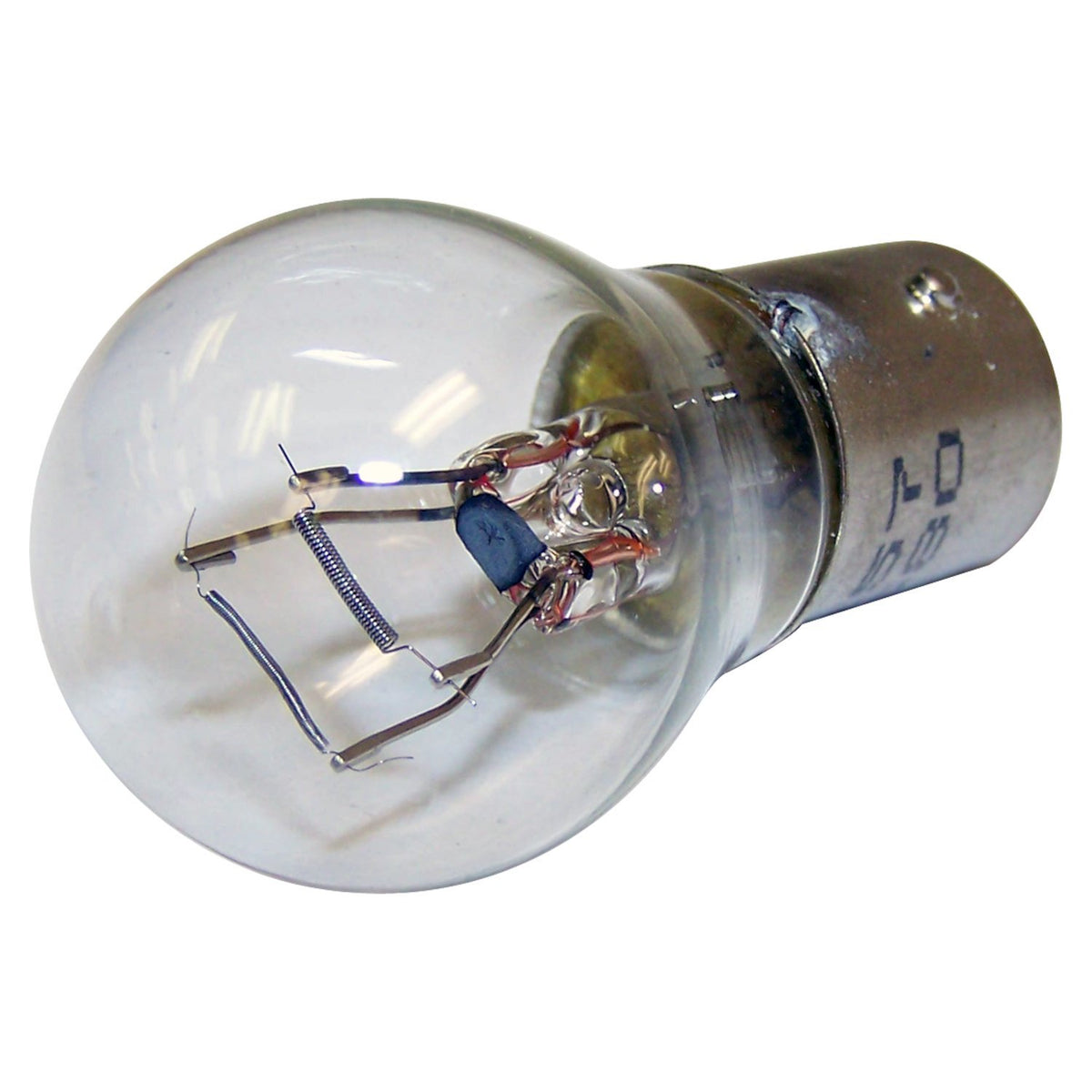 Crown Automotive Bulb – J3209544