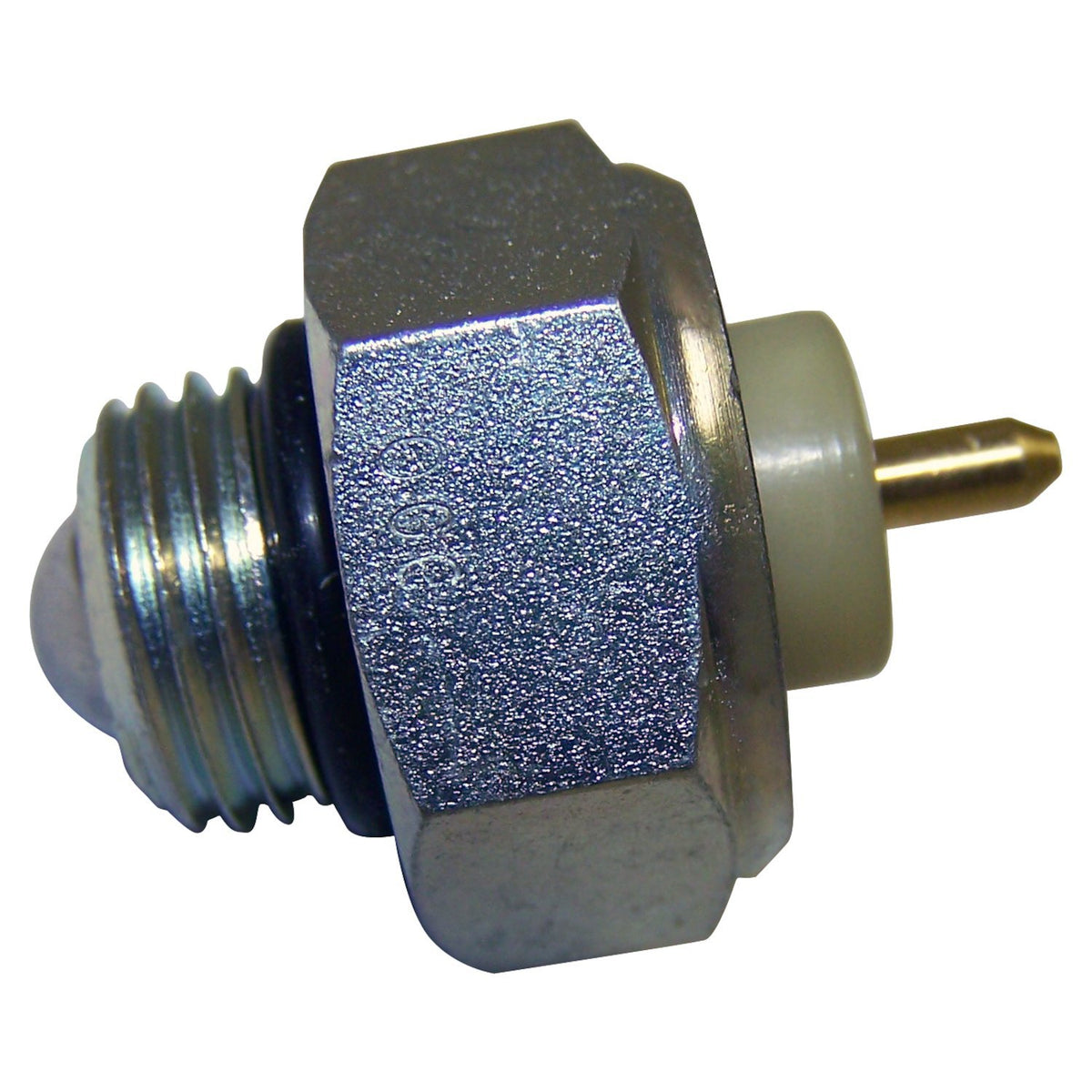 Crown Automotive 4WD Switch – J3211322