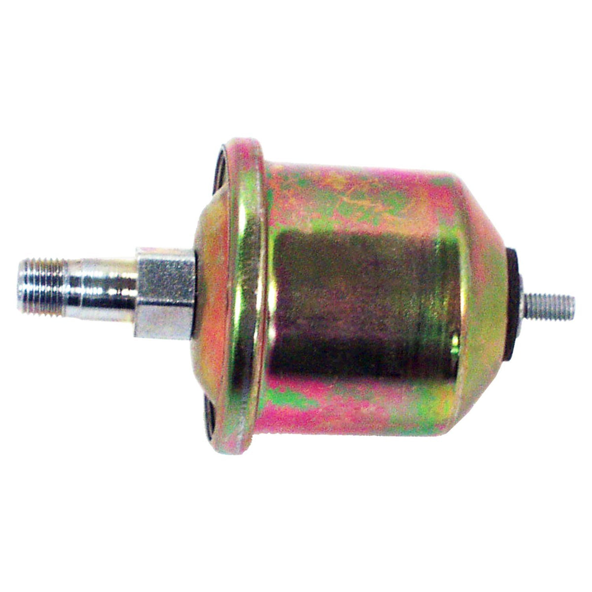 Crown Automotive Oil Pressure Sending Unit – J3212004