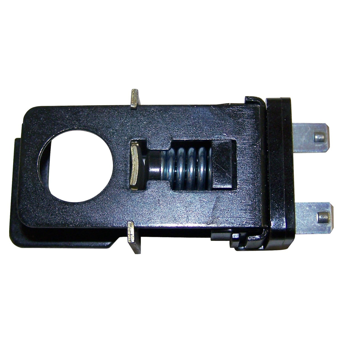 Crown Automotive Brake Light Switch – J3215939