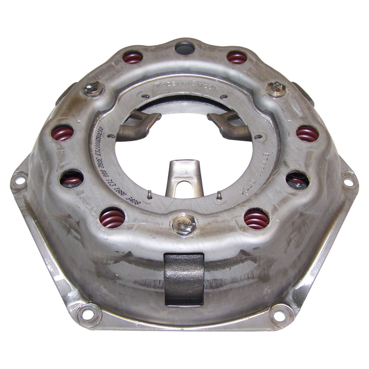Crown Automotive Pressure Plate – J3216159
