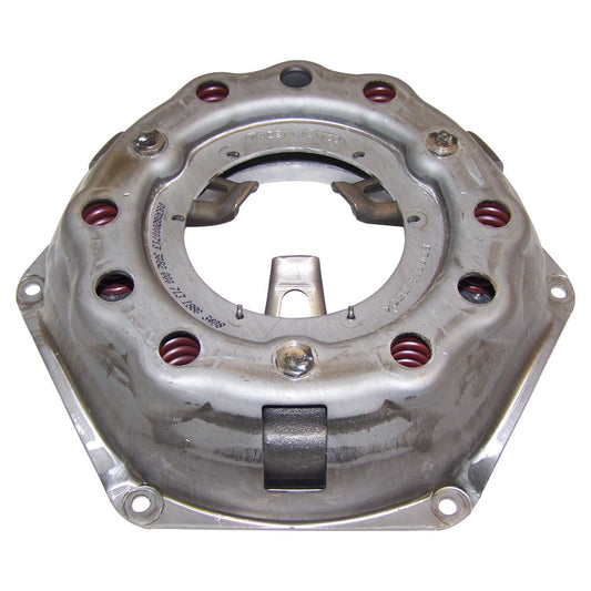 Crown Automotive Pressure Plate – J3216159