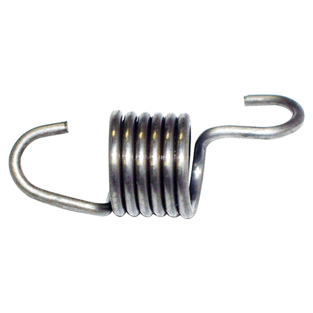 Crown Automotive Clutch Fork Spring – J3222799