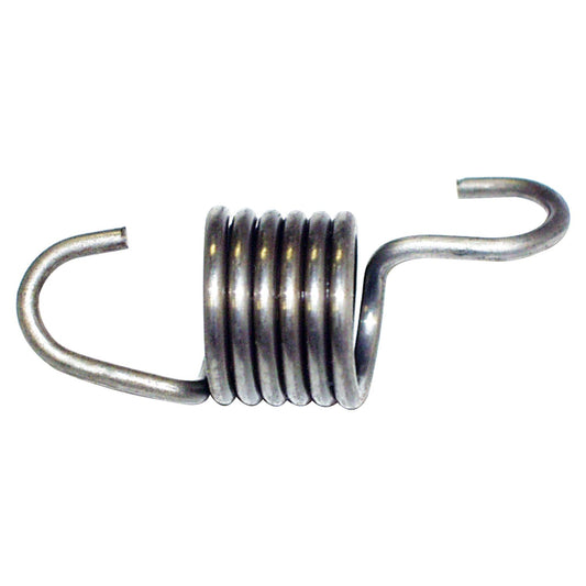 Crown Automotive Clutch Fork Spring – J3222799