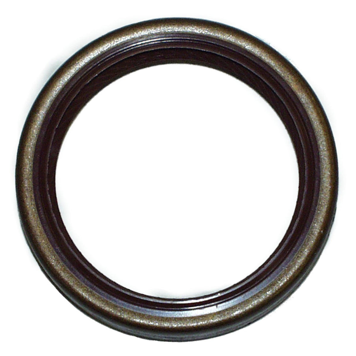 Crown Automotive Crankshaft Seal – J3224704