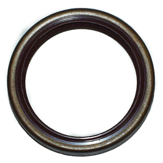 Crown Automotive Crankshaft Seal – J3224704