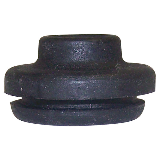 Crown Automotive Crankcase Vent Valve Grommet – J3225627