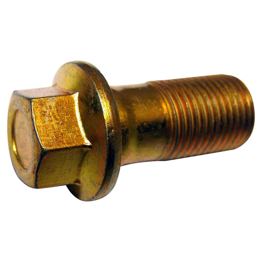 Crown Automotive Brake Hose Bolt – J3225703