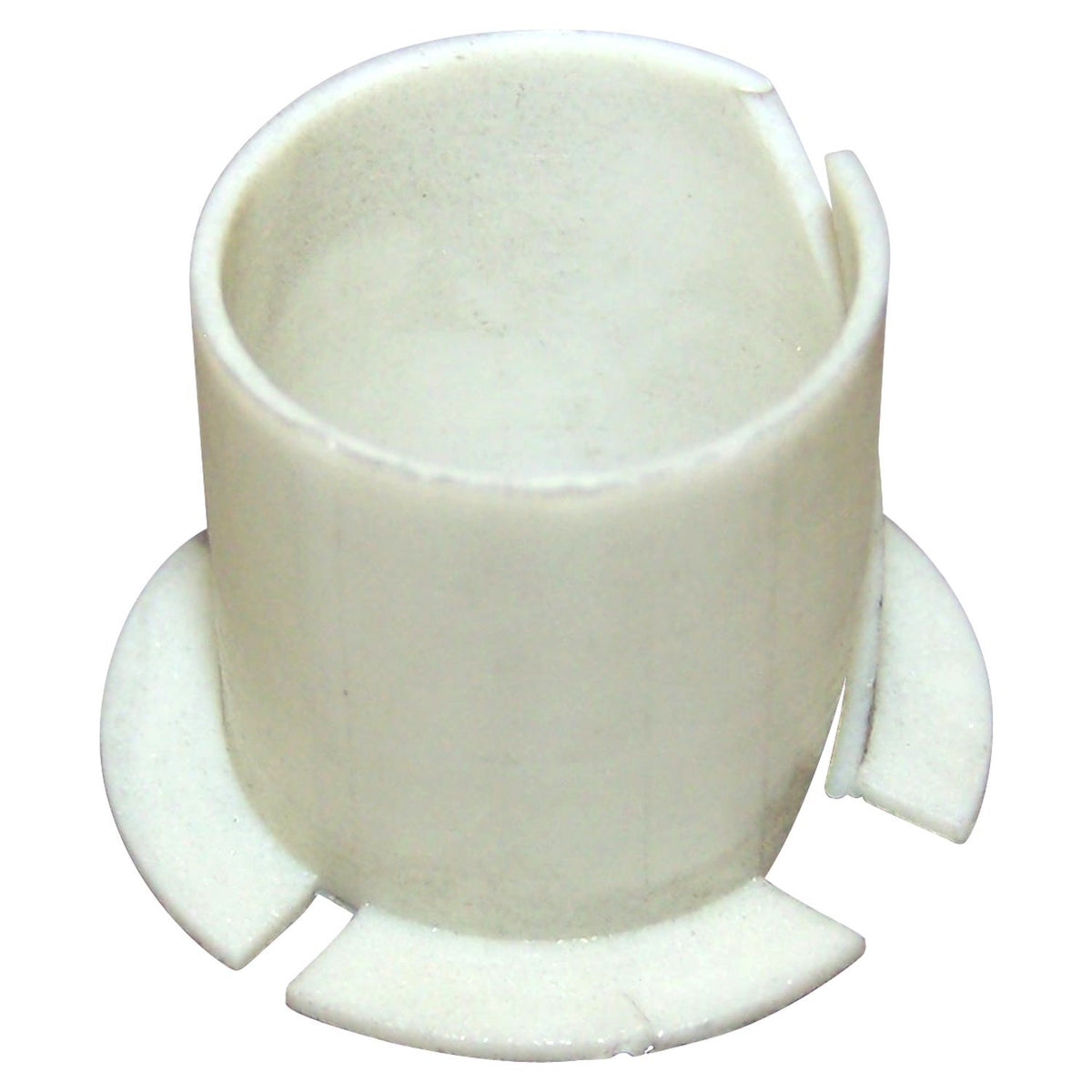 Crown Automotive Pedal Bushing – J3225981