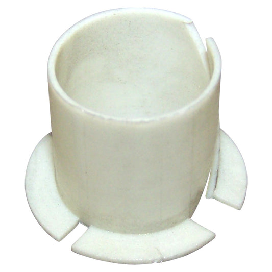 Crown Automotive Pedal Bushing – J3225981