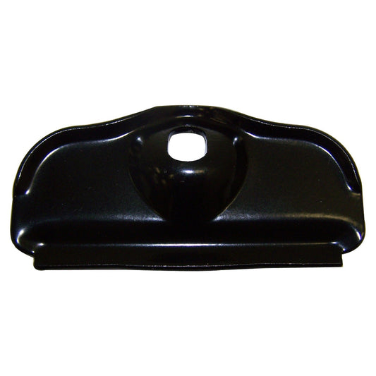 Crown Automotive Battery Tray Clamp – J3226119