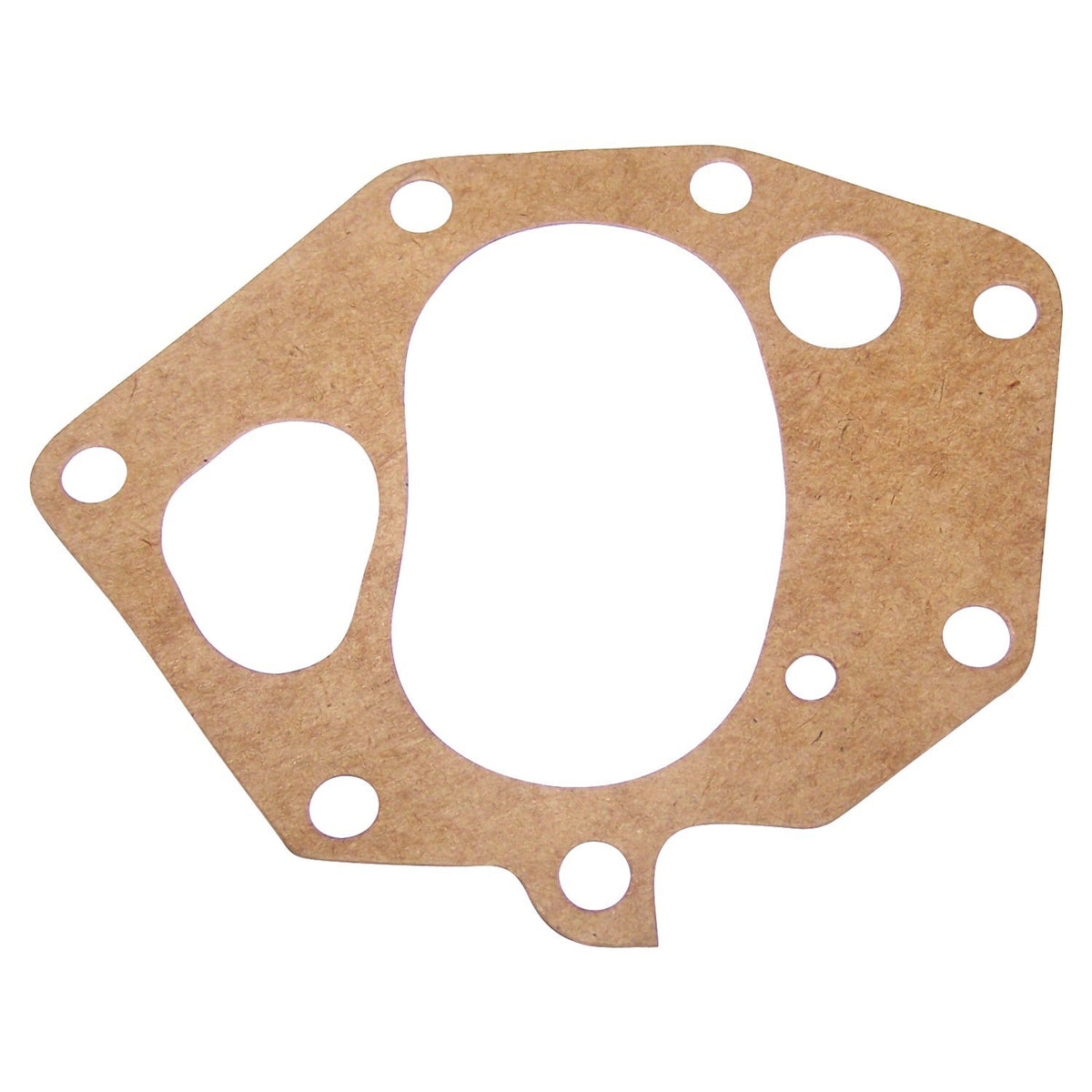 Crown Automotive Oil Pump Gasket – J3226241