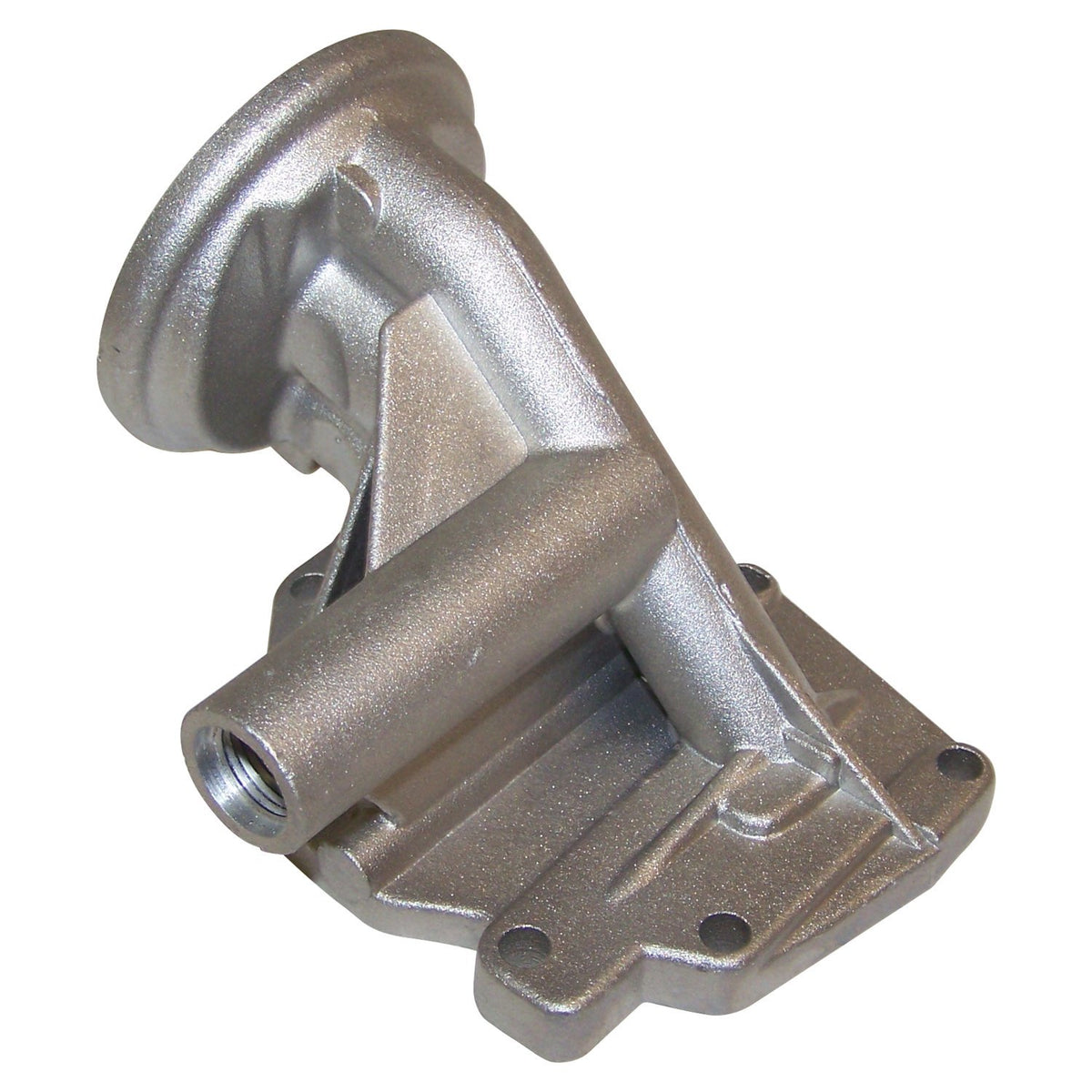 Crown Automotive Oil Pump Cover – J3226242
