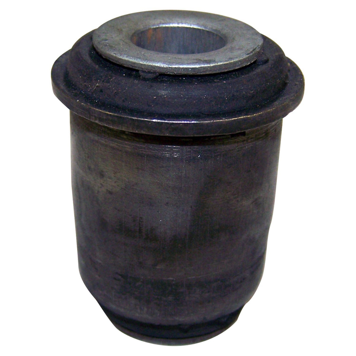 Crown Automotive Control Arm Bushing – J3227823