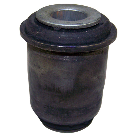 Crown Automotive Control Arm Bushing – J3227823