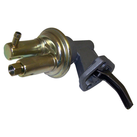 Crown Automotive Fuel Pump – J3228191
