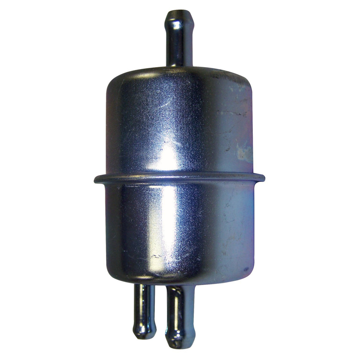 Crown Automotive Fuel Filter – J3229443