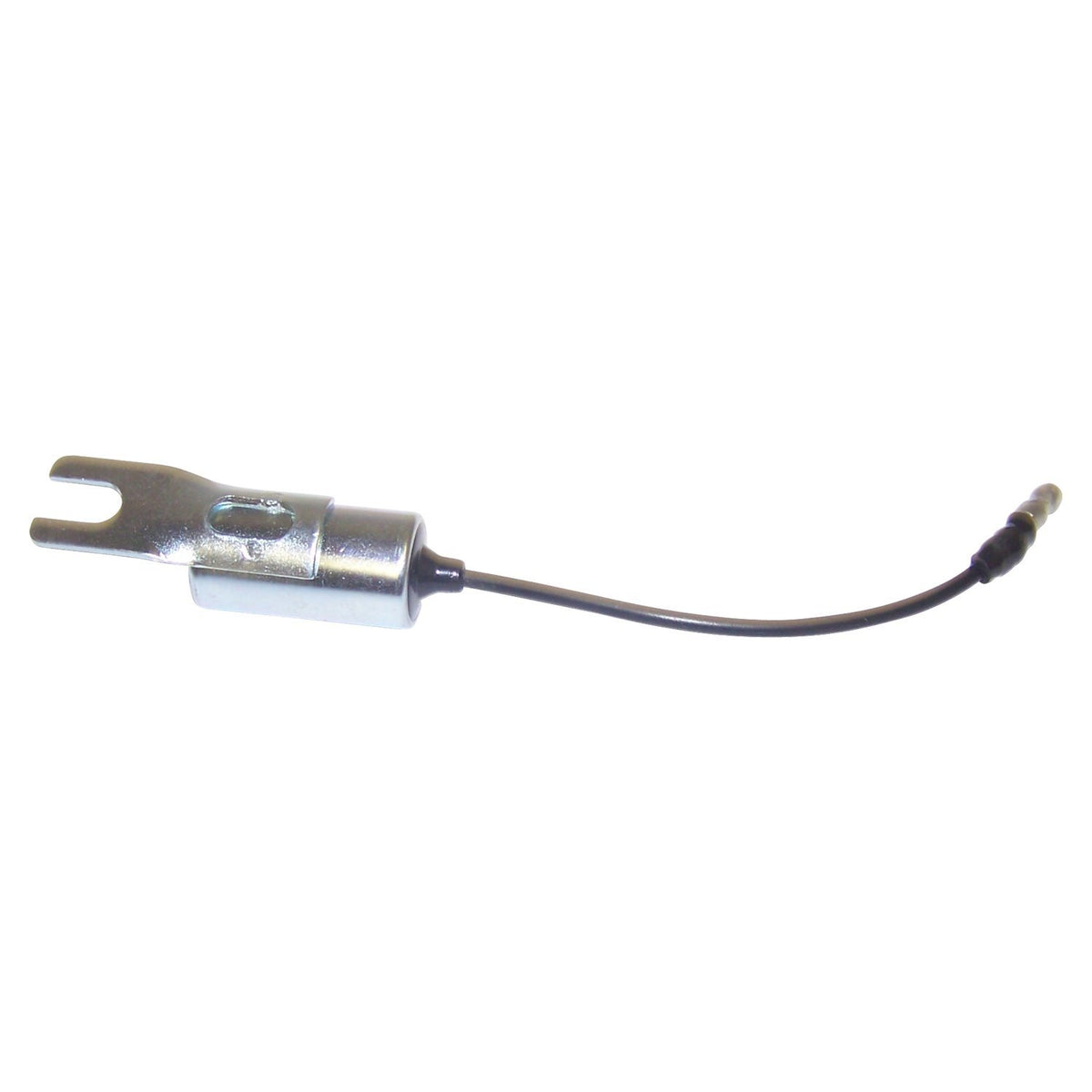 Crown Automotive Distributor Condenser – J3229510