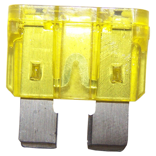 Crown Automotive Fuse – J3231217