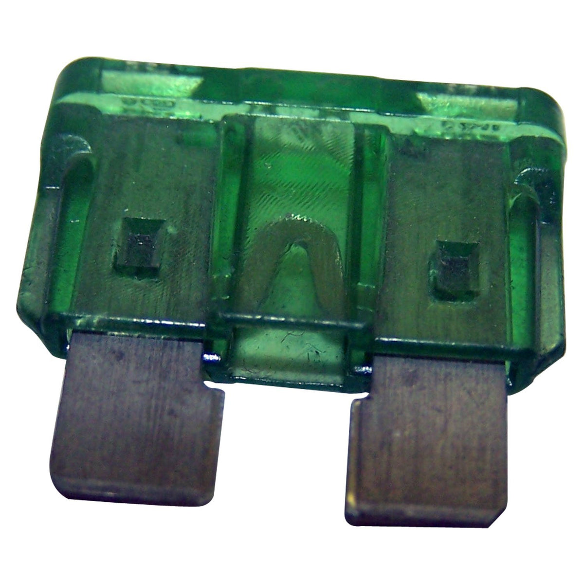 Crown Automotive Fuse – J3231219