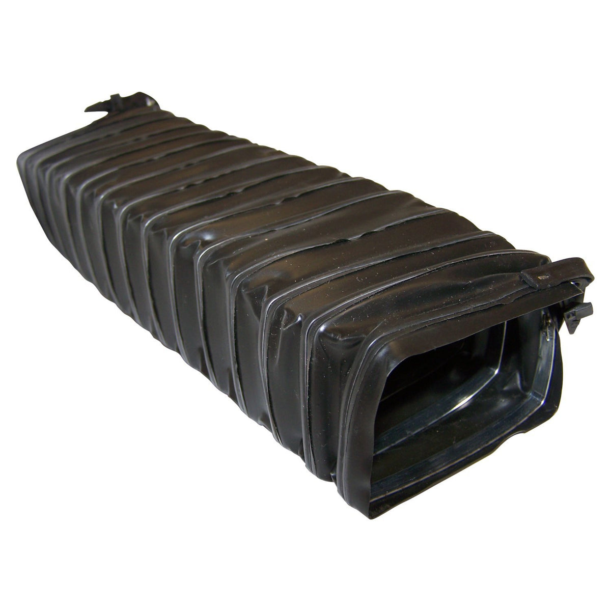 Crown Automotive Air Intake Duct – J3231980