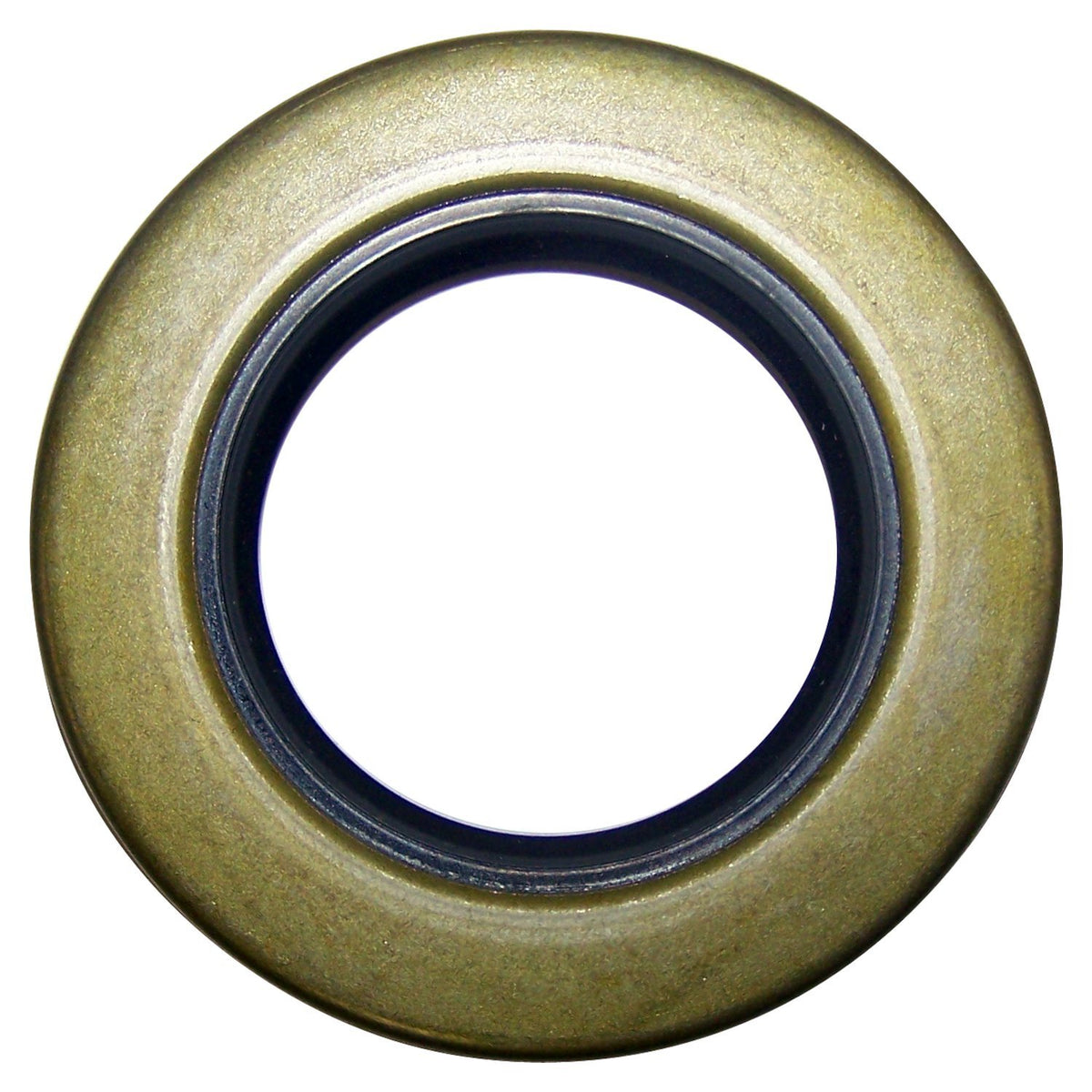 Crown Automotive Axle Shaft Seal – J3235929