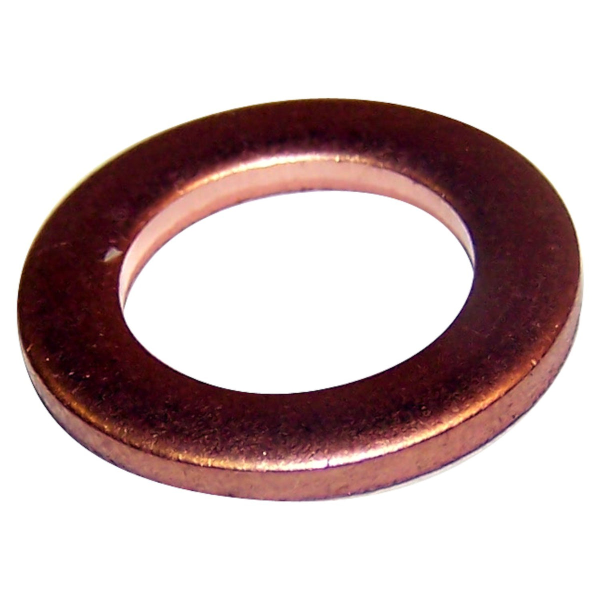 Crown Automotive Brake Hose Washer – J3236434