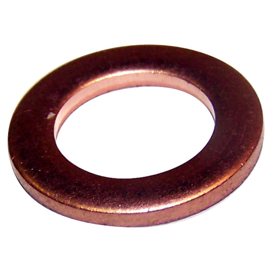 Crown Automotive Brake Hose Washer – J3236434