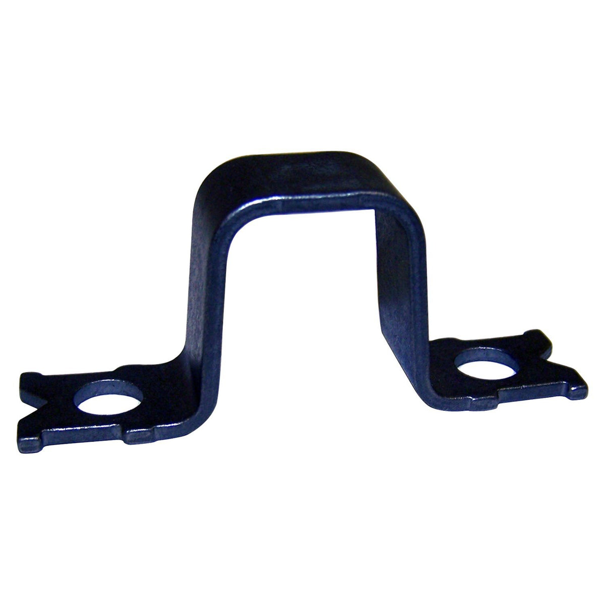 Crown Automotive Rocker Arm Bridge – J3236513
