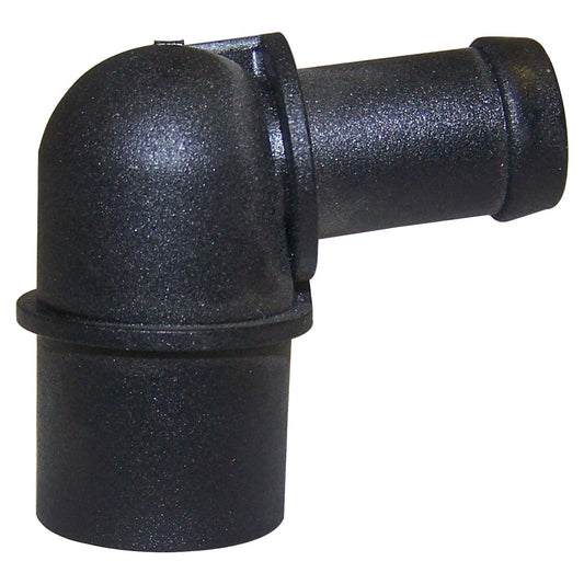 Crown Automotive PCV Valve Elbow – J3236685