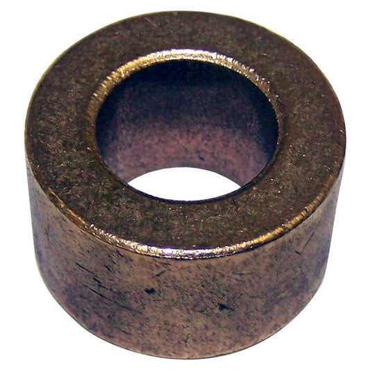 Crown Automotive Pilot Bushing – J3236726