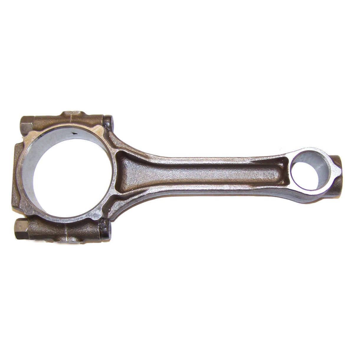 Crown Automotive Connecting Rod – J3237812