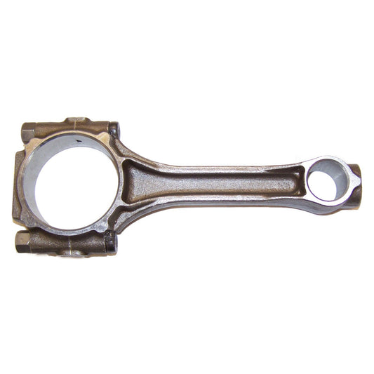 Crown Automotive Connecting Rod – J3237812