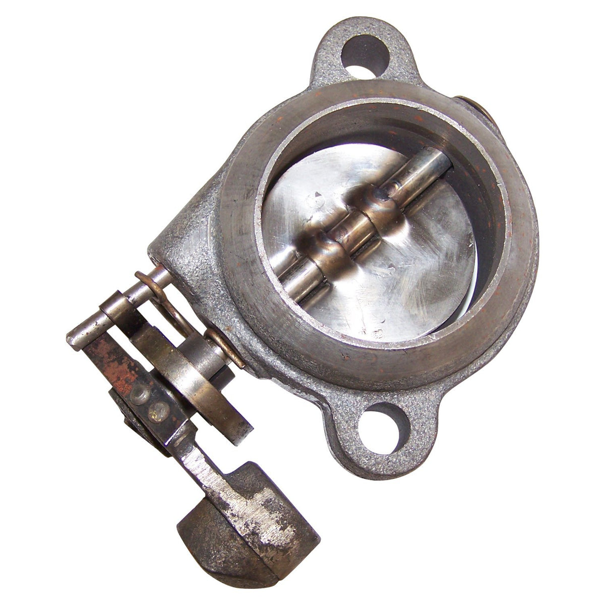 Crown Automotive Exhaust Manifold Damper – J3238998
