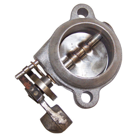 Crown Automotive Exhaust Manifold Damper – J3238998