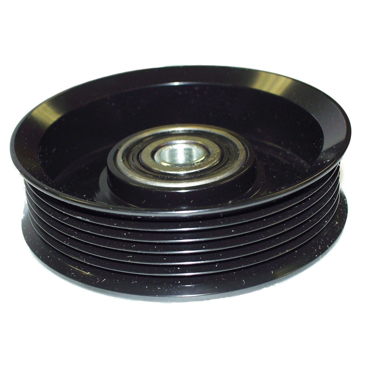 Crown Automotive Drive Belt Idler Pulley – J3239821