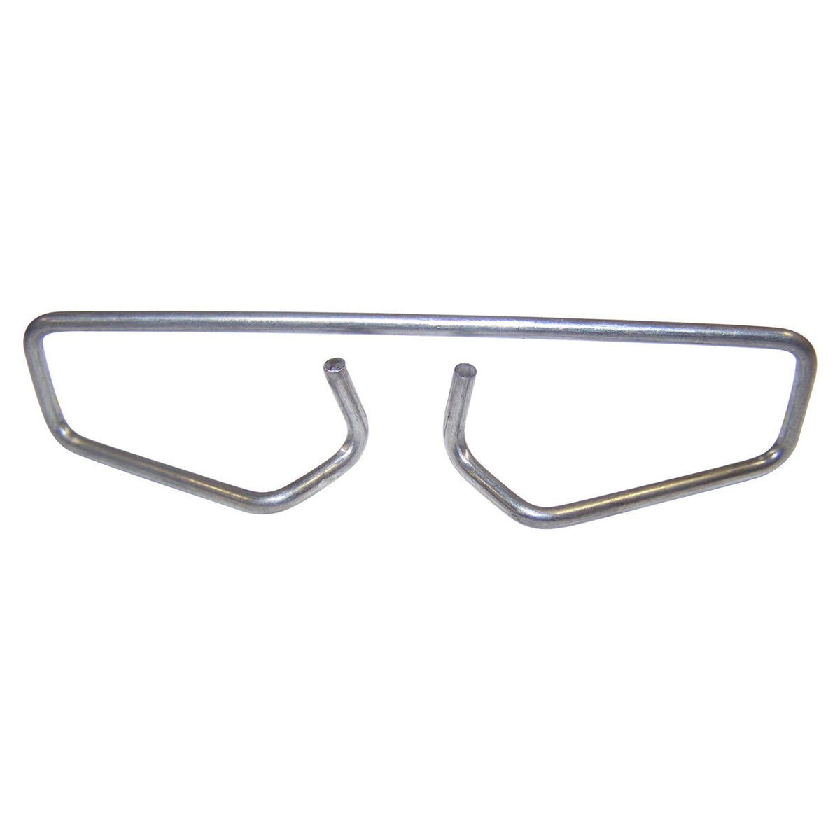 Crown Automotive Brake Caliper Spring – J3239865