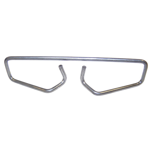 Crown Automotive Brake Caliper Spring – J3239865