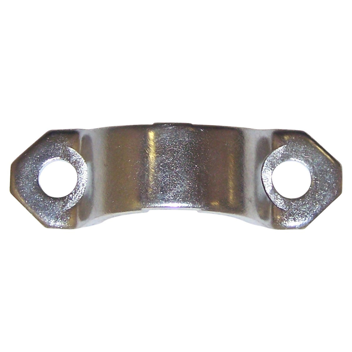 Crown Automotive Universal Joint Strap – J3240553