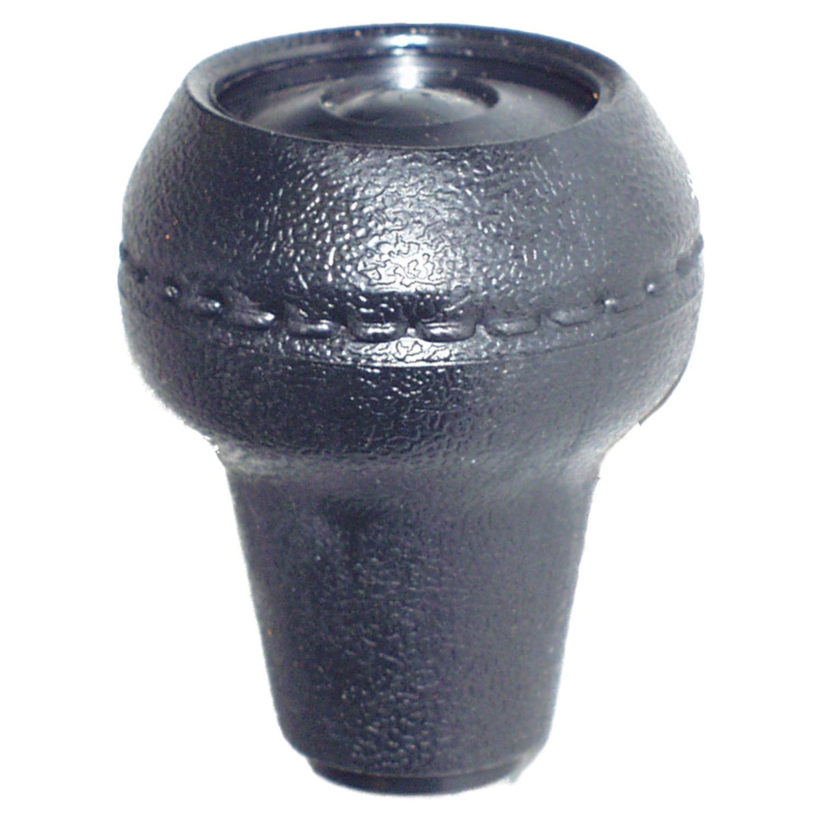 Crown Automotive Shift Knob – J3241062