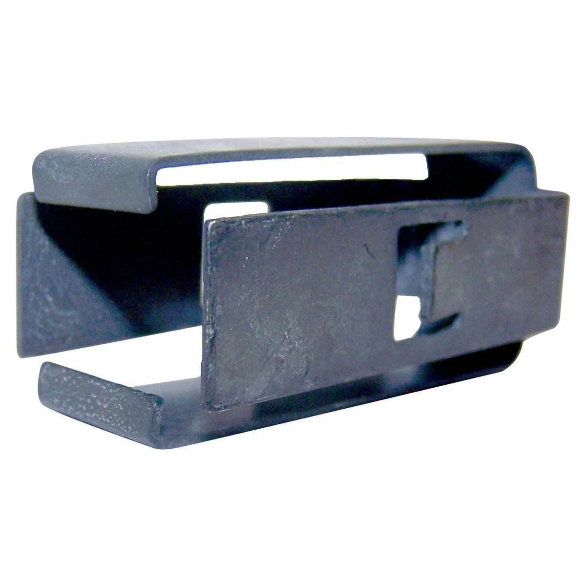 Crown Automotive Shift Lever Clip – J3241239