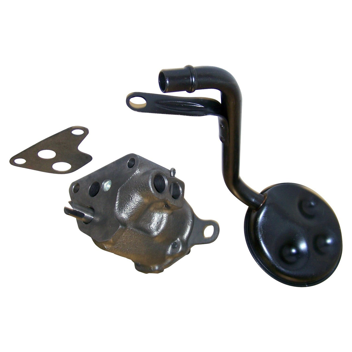 Crown Automotive Oil Pump Kit – J3242139