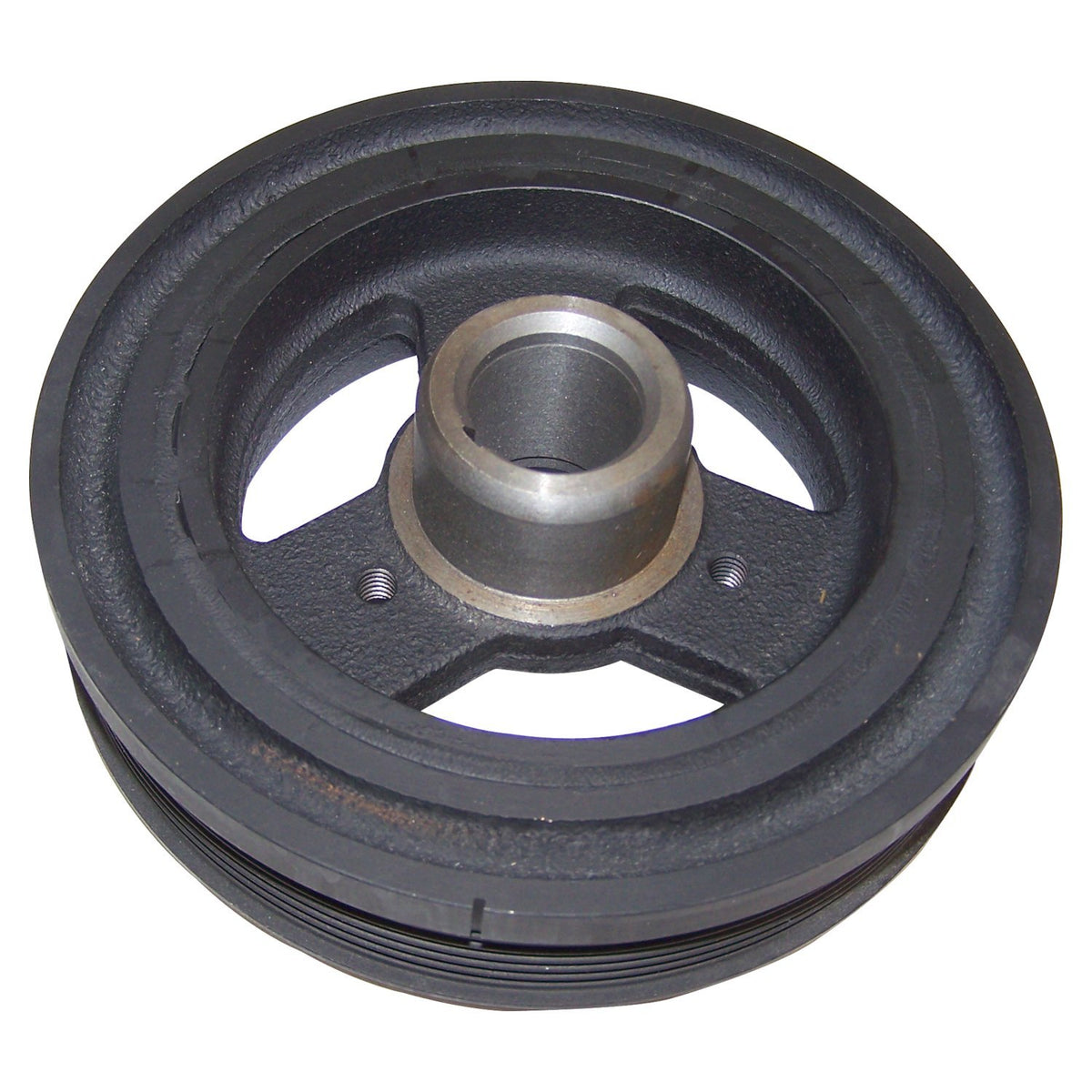 Crown Automotive Harmonic Balancer – J3242886