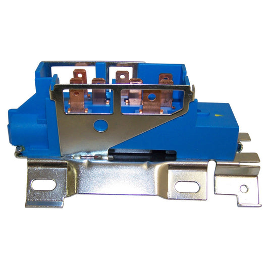 Crown Automotive Ignition Switch – J3250575