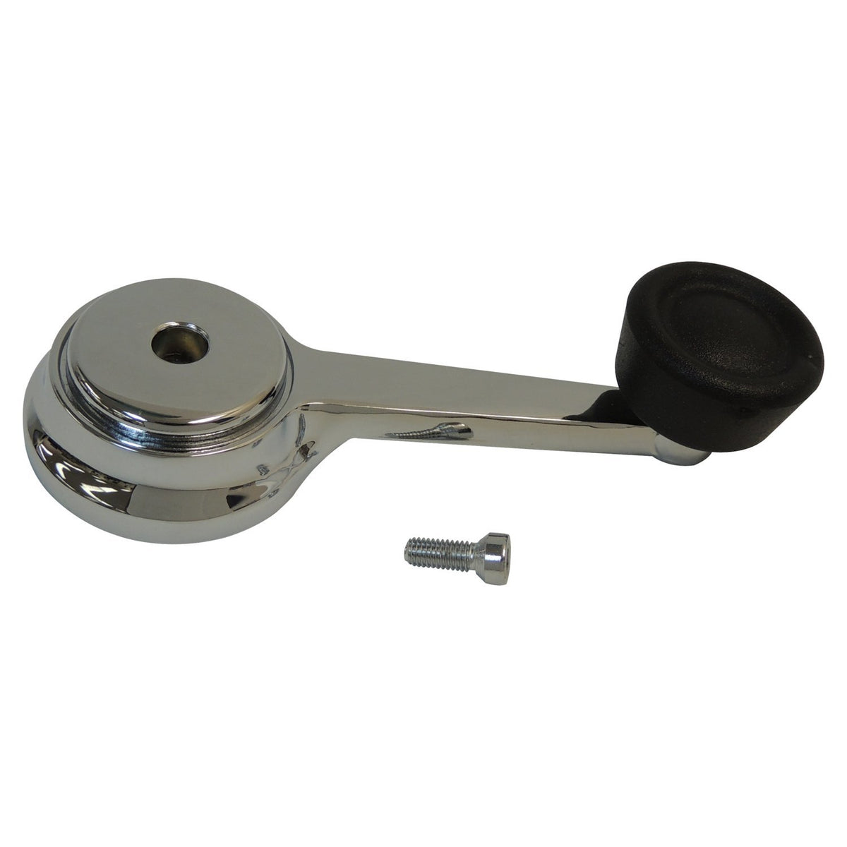Crown Automotive Window Handle – J3678907