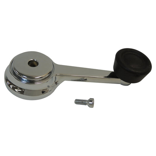 Crown Automotive Window Handle – J3678907