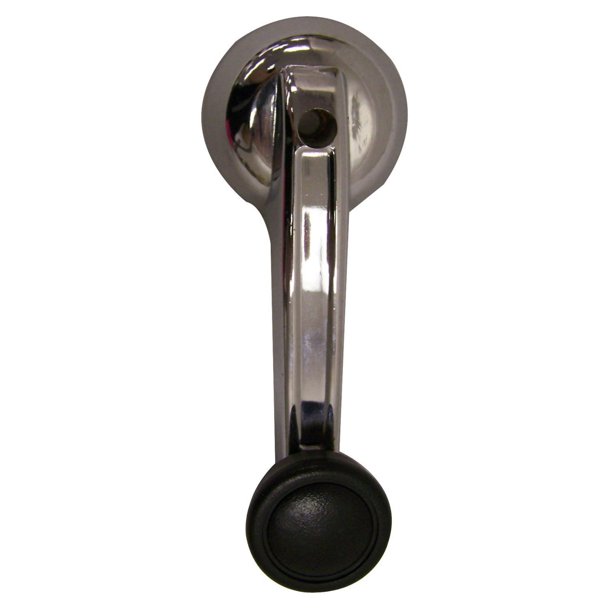 Crown Automotive Window Handle – J3726992